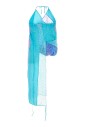 haut-multicolore-en-melange-de-viscose