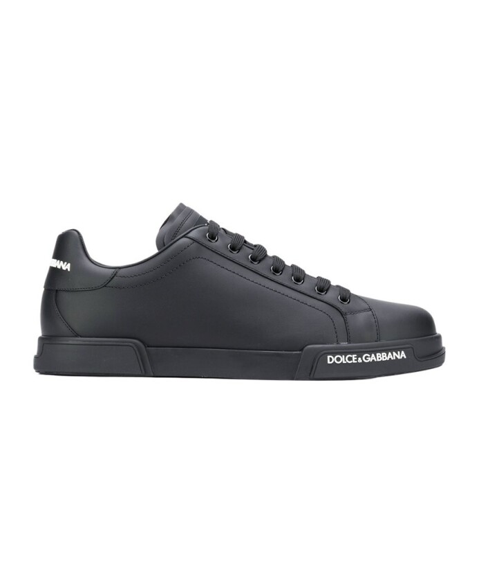 portofino-nappa-sneakers