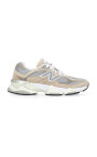 beige-suede-sneakers-with-logo-detail