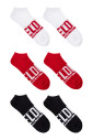 lot-de-trois-paires-de-chaussettes