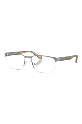 1162 Vista Frame