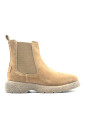 bottes-beige-modele-presov