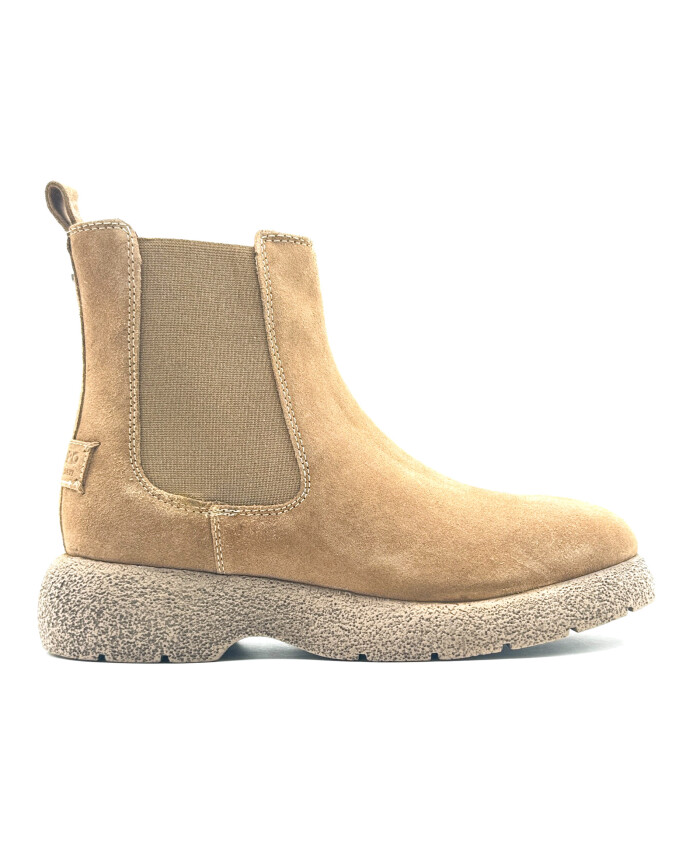 bottes-beige-modele-presov