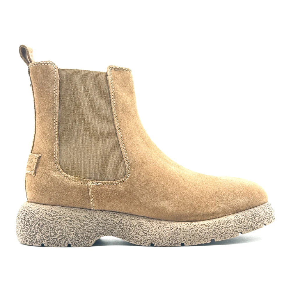 Shoes > Boots > Chelsea Boots - - Gioseppo - Modalova
