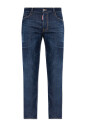 skater-jeans