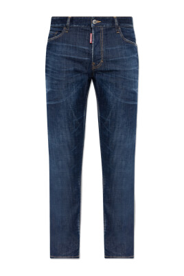 skater-jeans