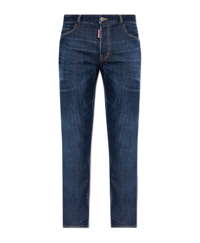 skater-jeans