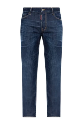 Skater Jeans