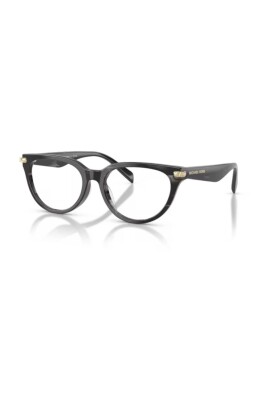 4168d-casper-optical-frame