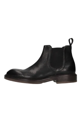 7487 MONTANANERO