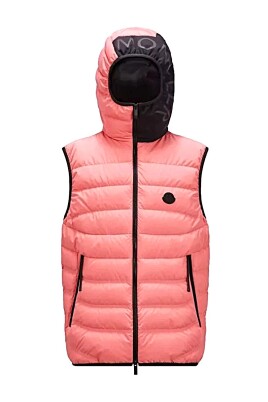 stylish-jacket-for-men