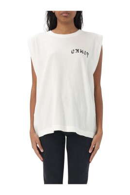 sleeveless-top