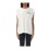 sleeveless-top