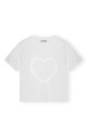 heart-logo-cotton-tee