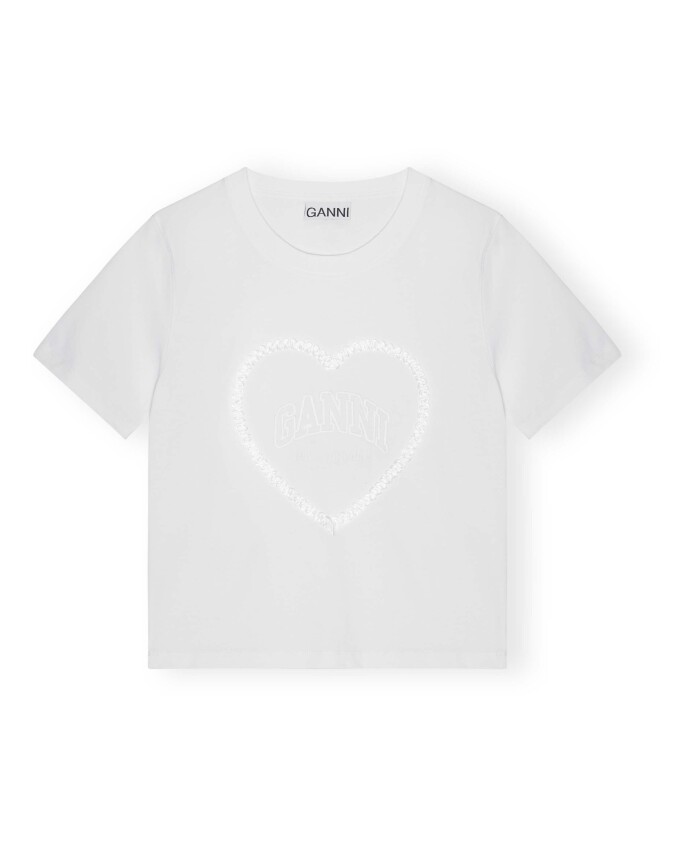 heart-logo-cotton-tee