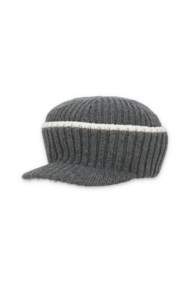 rigid-visor-beanie