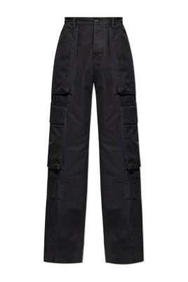 pantalon-cargo