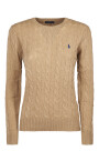 julianna-pull-a-manches-longues-pullover