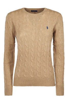 julianna-long-sleeve-sweater-pullover