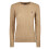 julianna-long-sleeve-sweater-pullover