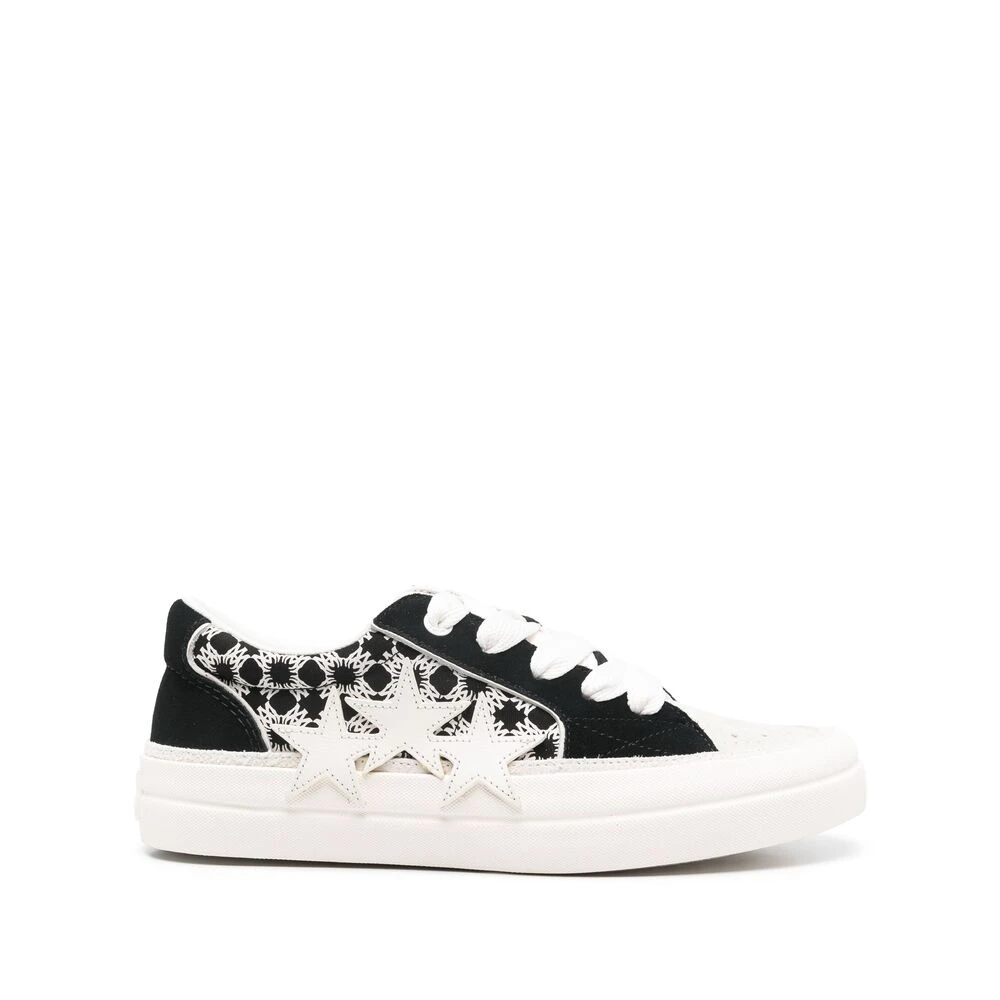 Amiri - Shoes > Sneakers - Black - Amiri - Modalova