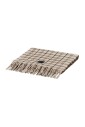 echarpe-homme-en-laine-a-carreaux