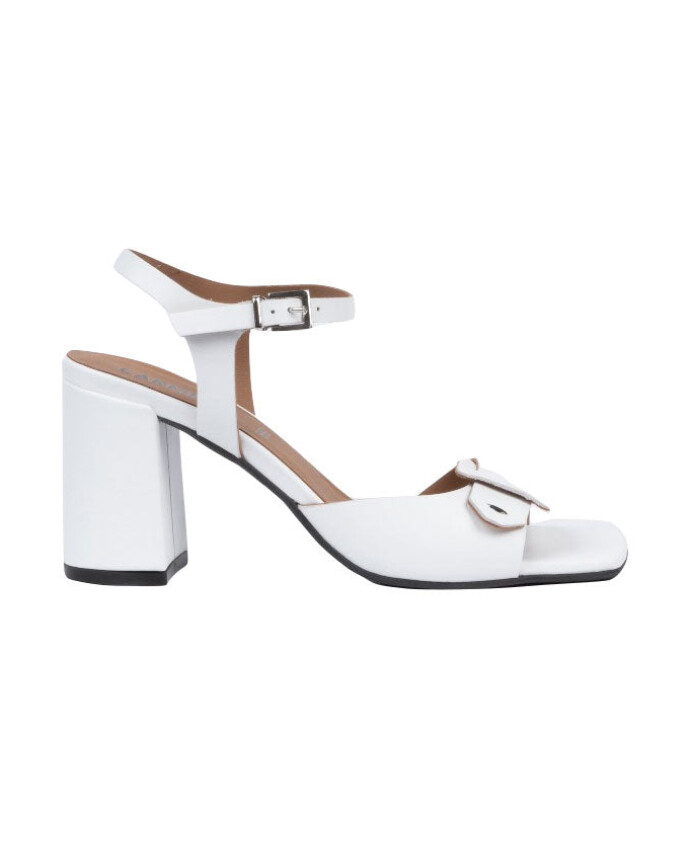 high-heel-sandals