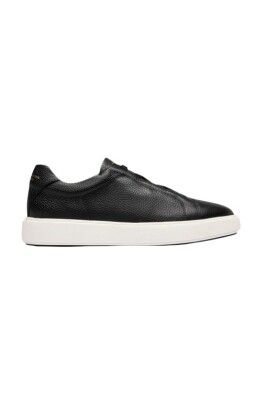white-leather-sneakers