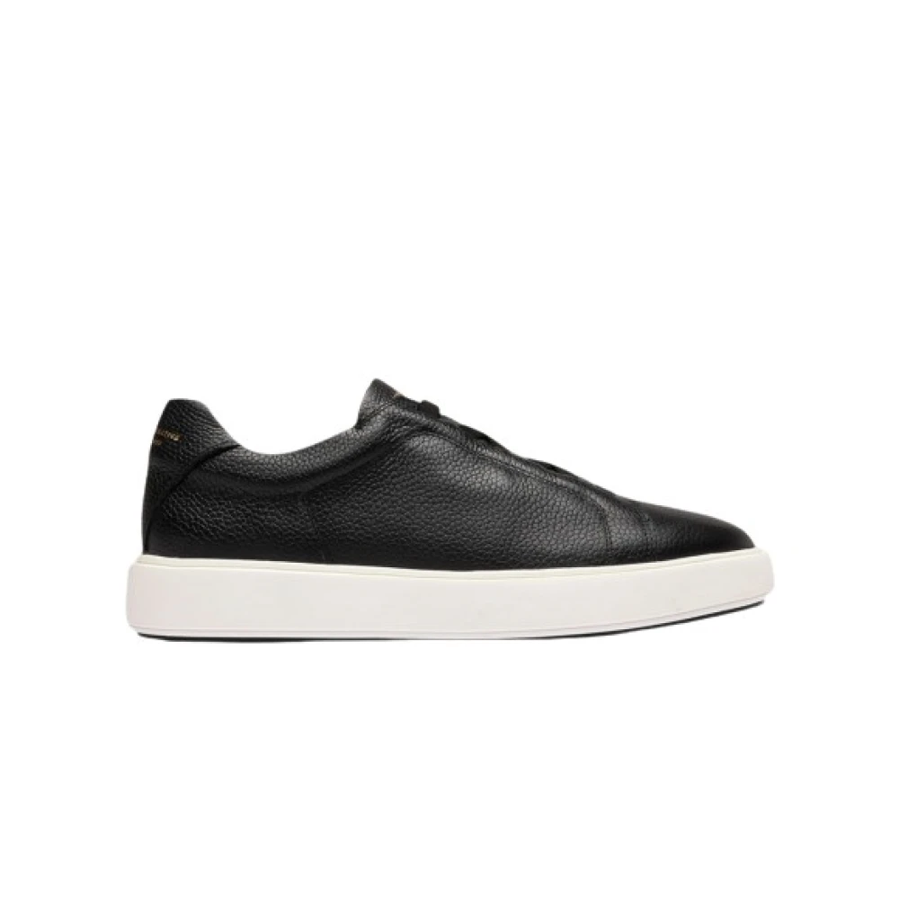 Shoes > Sneakers - - Officine Creative - Modalova
