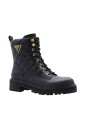 badae-botte