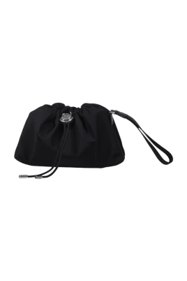 Trick Pouch