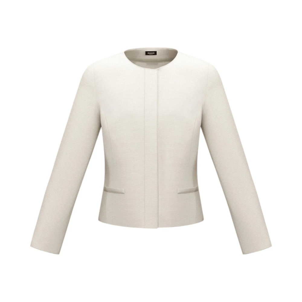 Jackets > Light Jackets - - Marella - Modalova