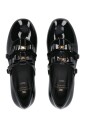 ballerines-noires