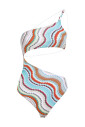 maillot-de-bain-multicolore-pour-des-journees-a-la-plage-stylees