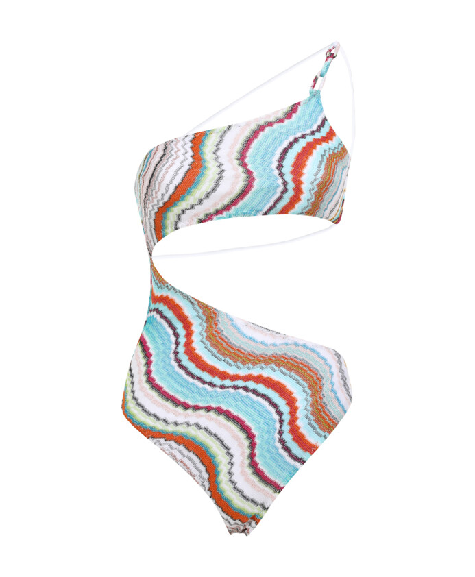 maillot-de-bain-multicolore-pour-des-journees-a-la-plage-stylees