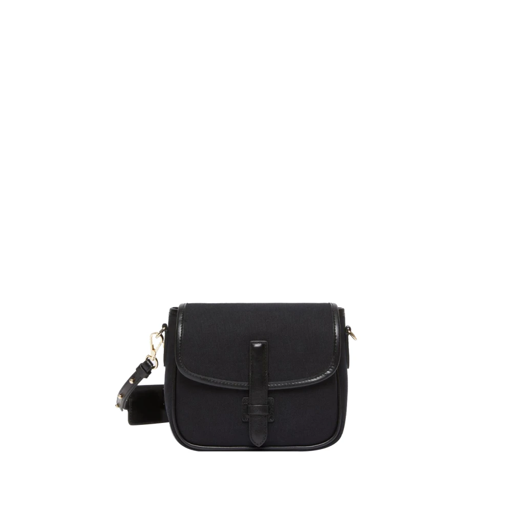 Bags > Cross Body Bags - - Weekend Max Mara - Modalova