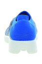 sneakers-legeres-3d-ribs