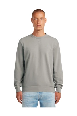 Nifous Sweater