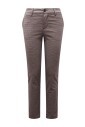 pantalon-enfant-pied-de-poule