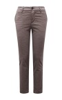 pantalon-enfant-pied-de-poule