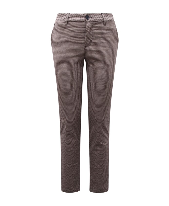 pantalon-enfant-pied-de-poule