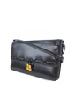 pre-owned-leather-shoulder-bags