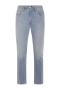 jean-slim-fit-lin-denim
