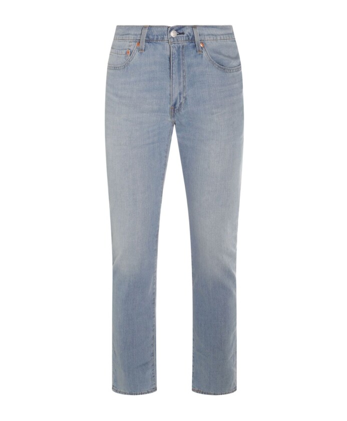 jean-slim-fit-lin-denim