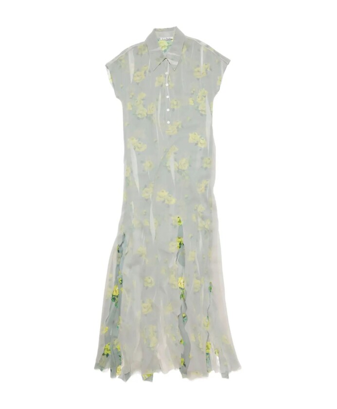elegante-maxi-robe
