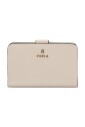 wallets-andamp-cardholders