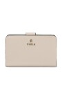 wallets-andamp-cardholders