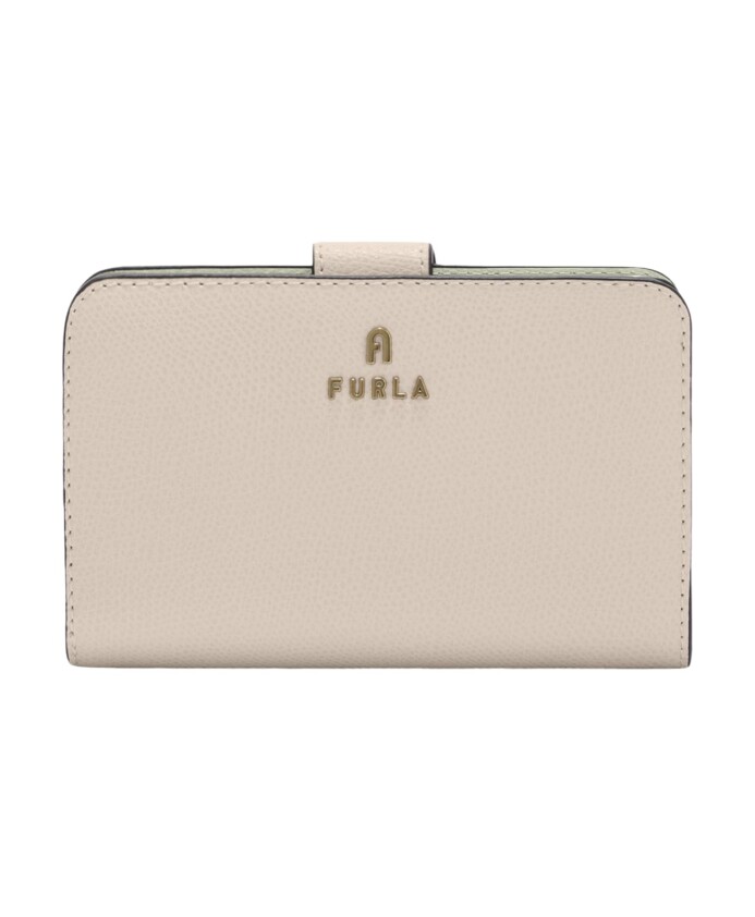 wallets-andamp-cardholders