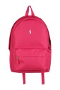 schoolbags-backpacks