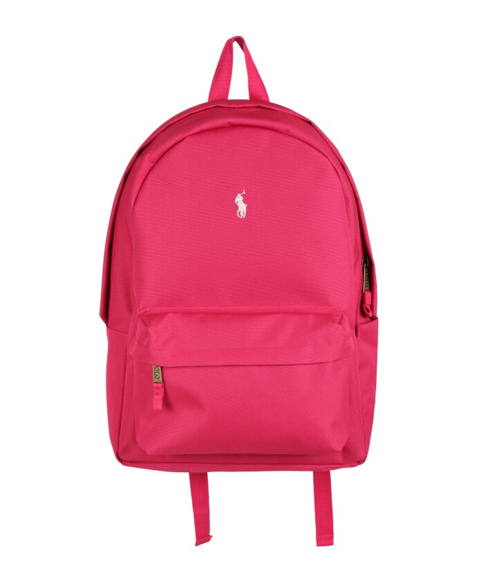 schoolbags-backpacks
